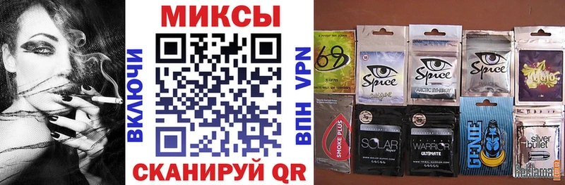 сайты даркнета клад  сколько стоит  Ядрин  Бутират жидкий экстази 