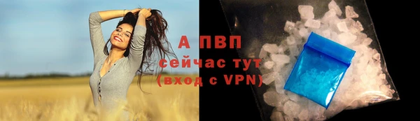 2c-b Верея