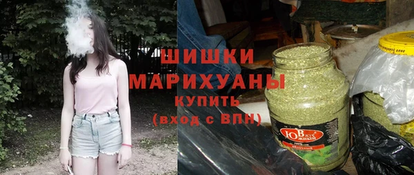 ECSTASY Бронницы