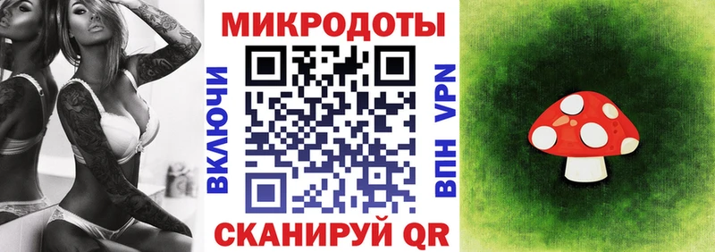 Псилоцибиновые грибы мухоморы  дарнет шоп  Ядрин 